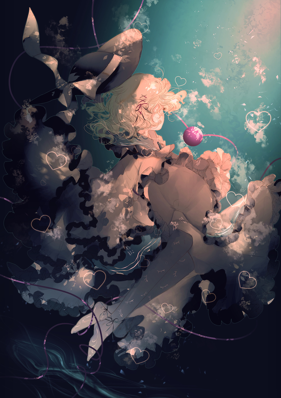 [pixiv]Pվͼ㰮һ˵ʱӦ˵