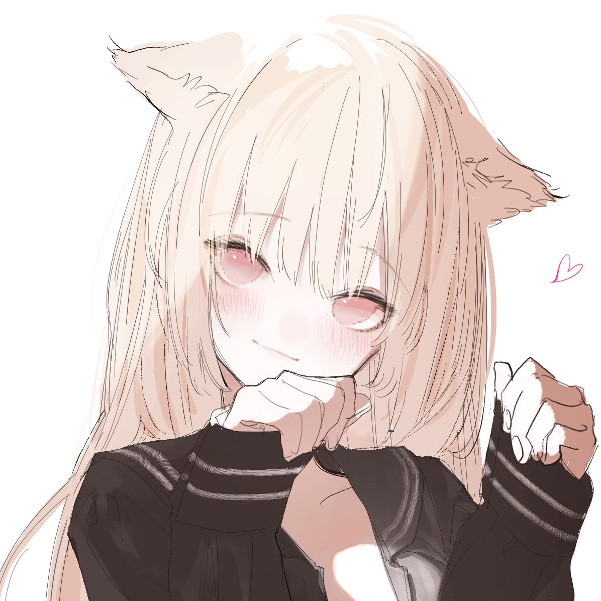 [pixiv]PվͼɽӰѴǧﴵ˹.
