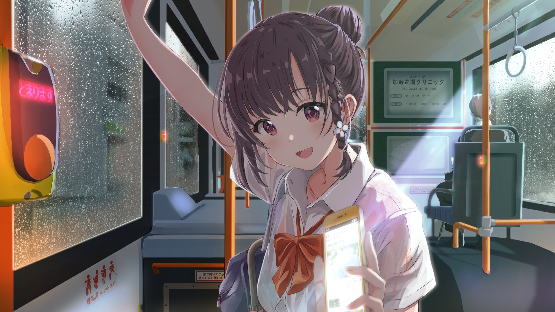 [pixiv]Pվͼ㰮һ˵ʱӦ˵