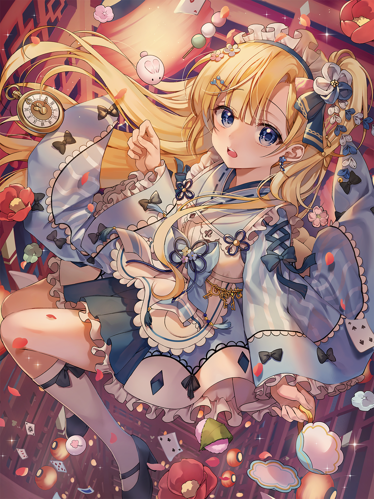 [pixiv]Pվͼ㰮һ˵ʱӦ˵