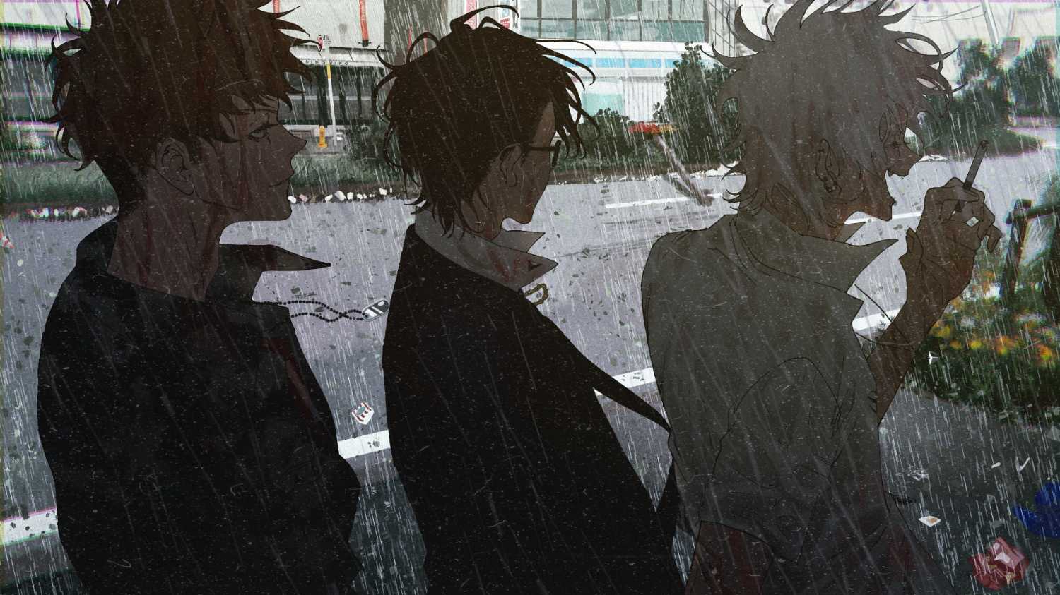 [pixiv]Pվͼ賿ĵӣĻδ