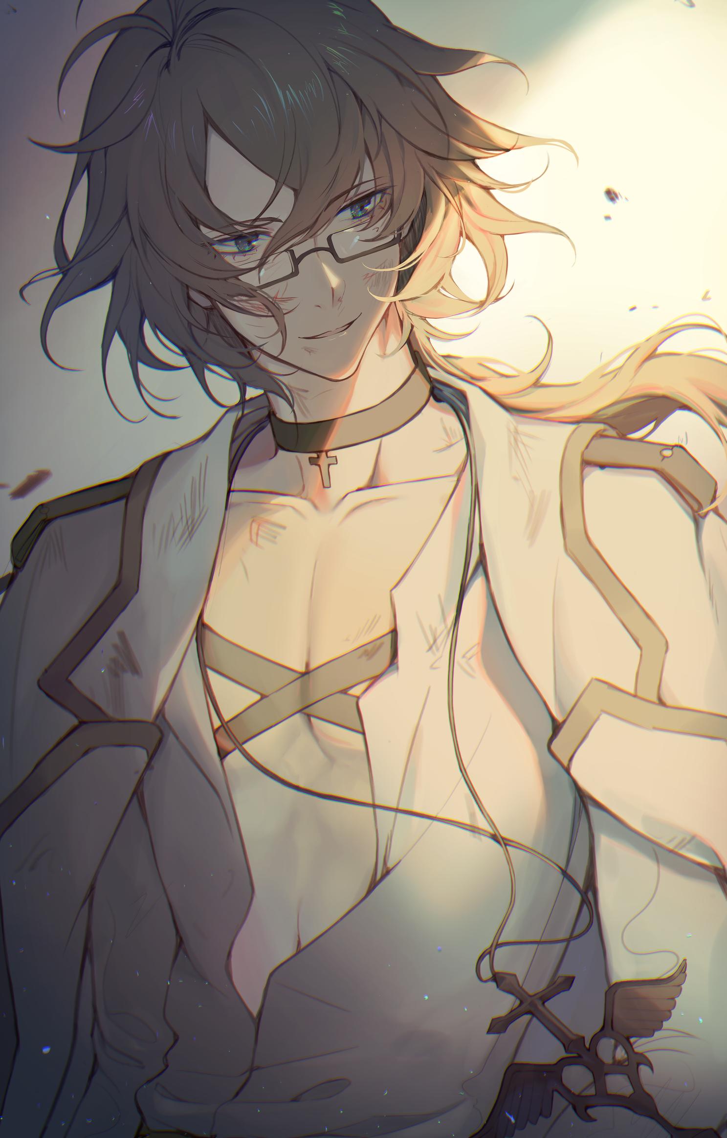 [pixiv]Pվͼ賿ĵӣĻδ