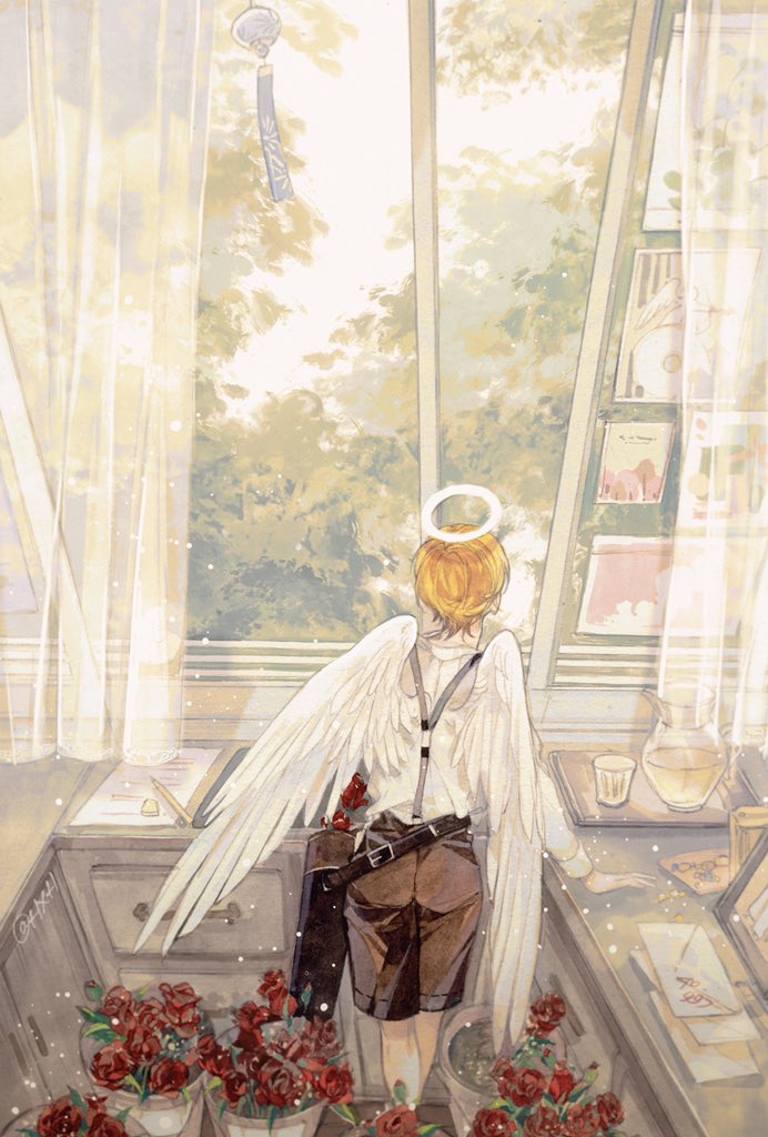 [pixiv]Pվͼ賿ĵӣĻδ
