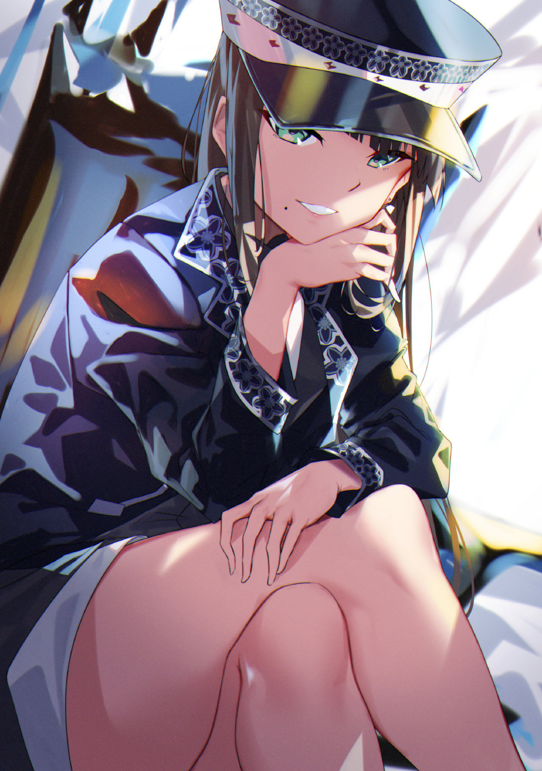 [pixiv]Pվͼдʱдƪƪǻ.