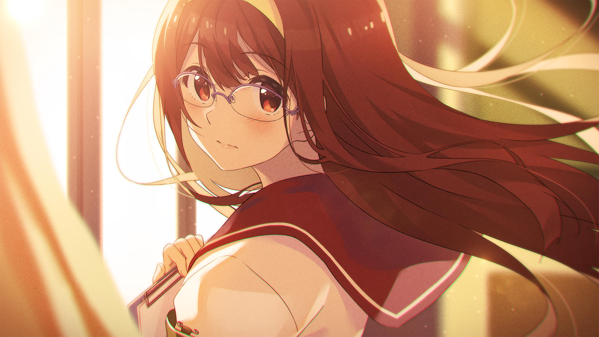 [pixiv]Pվͼ㰮һ˵ʱӦ˵