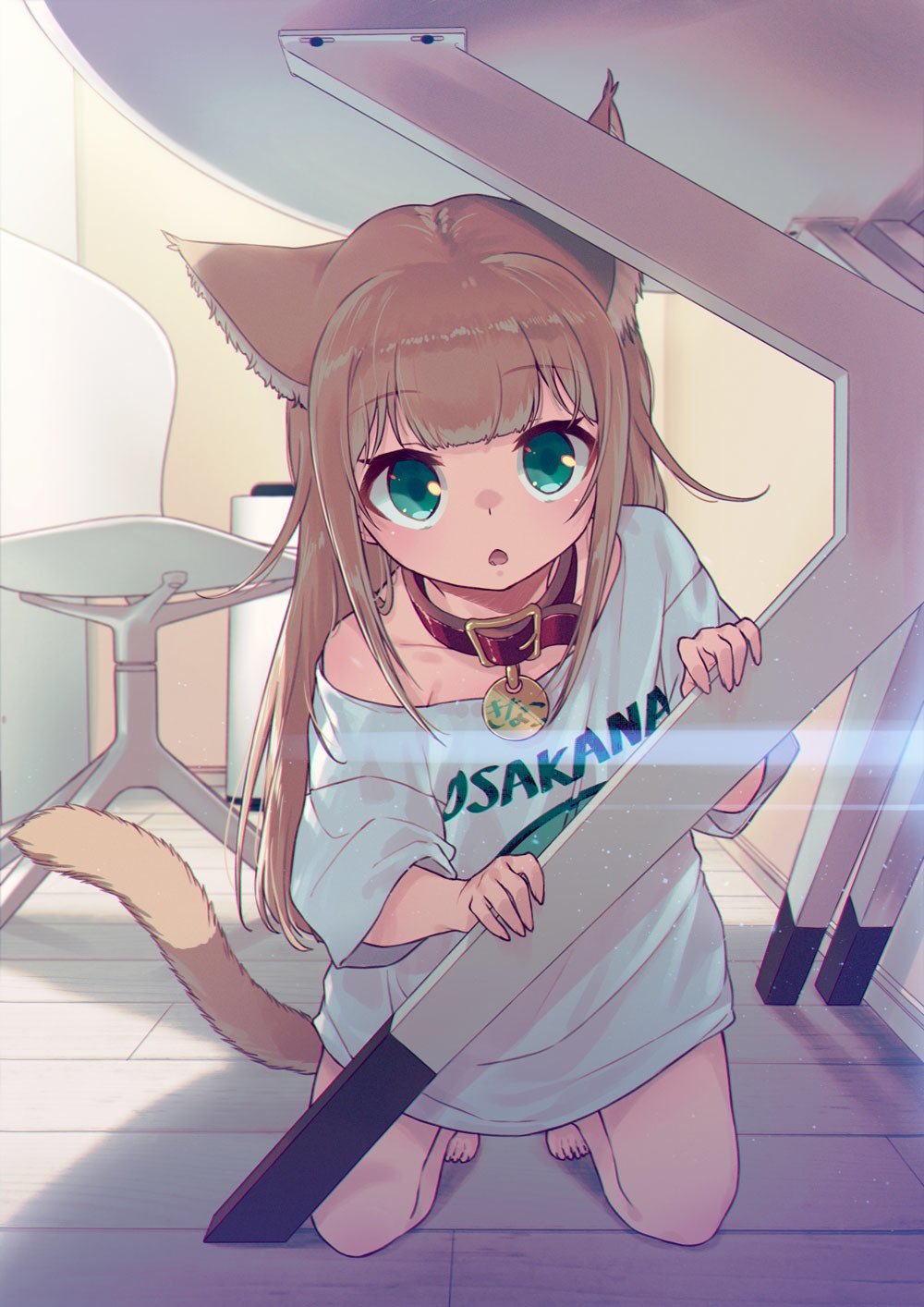 [pixiv]PվͼɽӺʰģɢǳ͹⡣