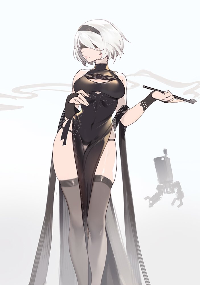 [pixiv]Pվͼдʱдƪƪǻ.