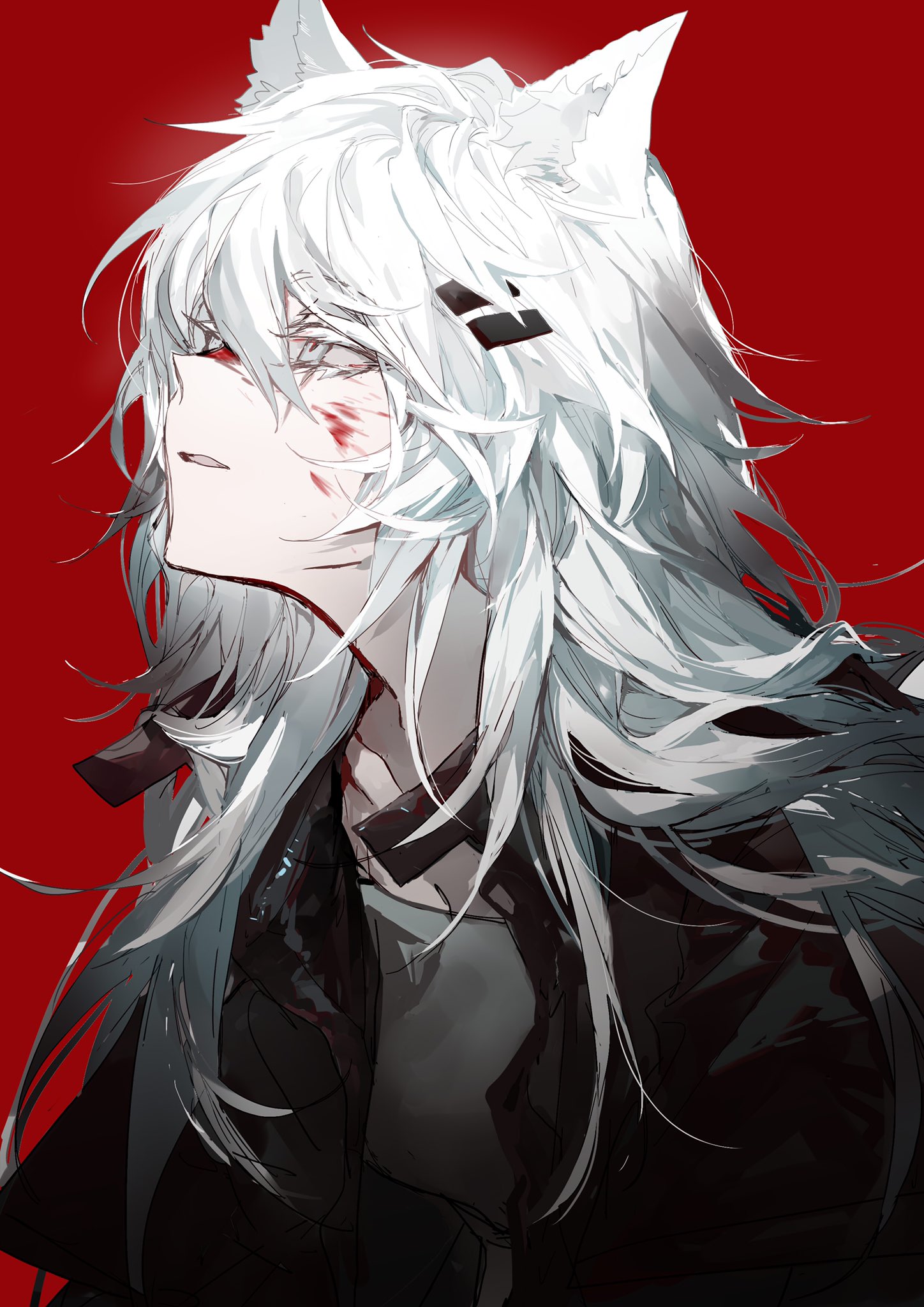 [pixiv]Pվͼдʱдƪƪǻ.