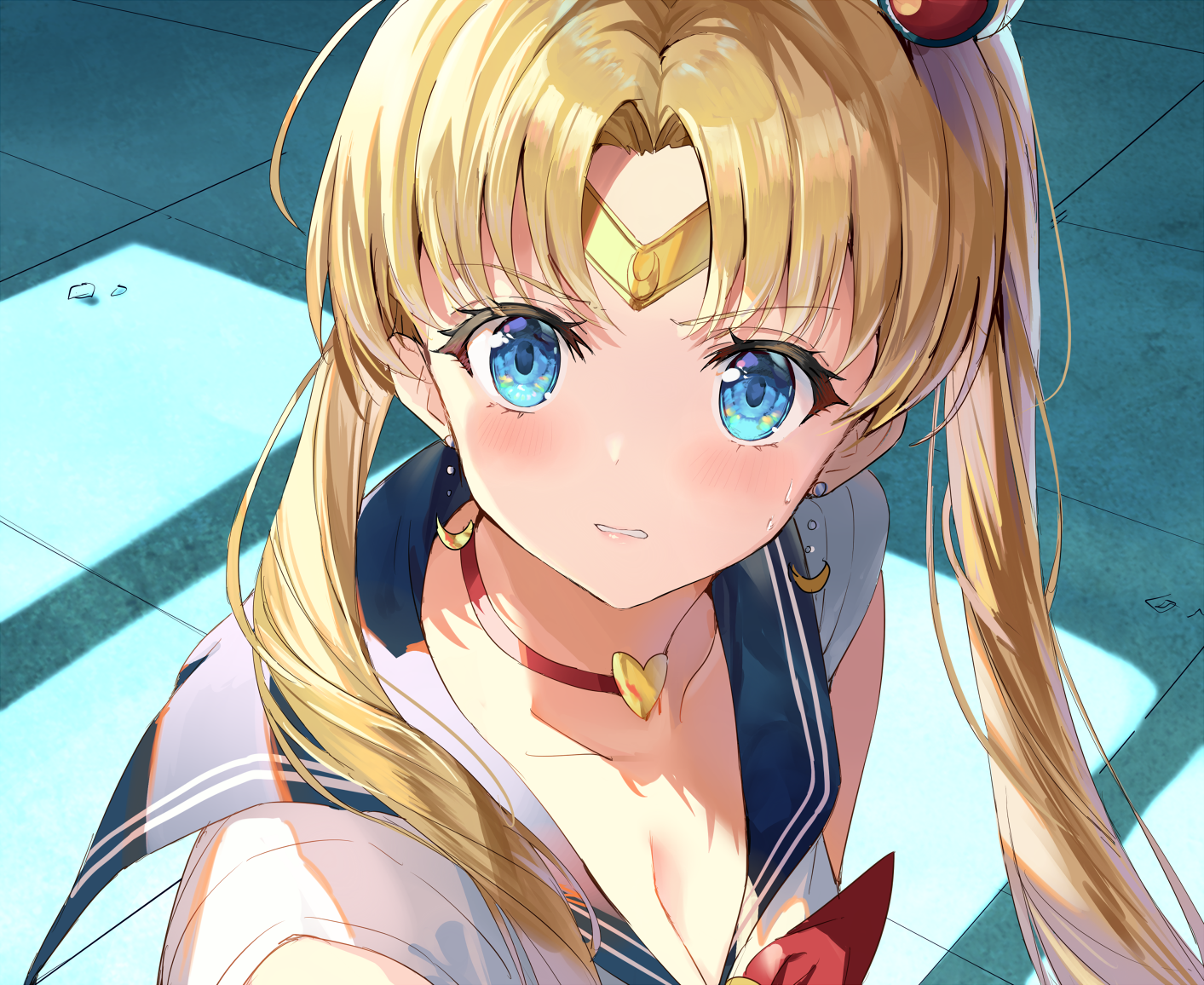 [pixiv]Pվͼ㰮һ˵ʱӦ˵