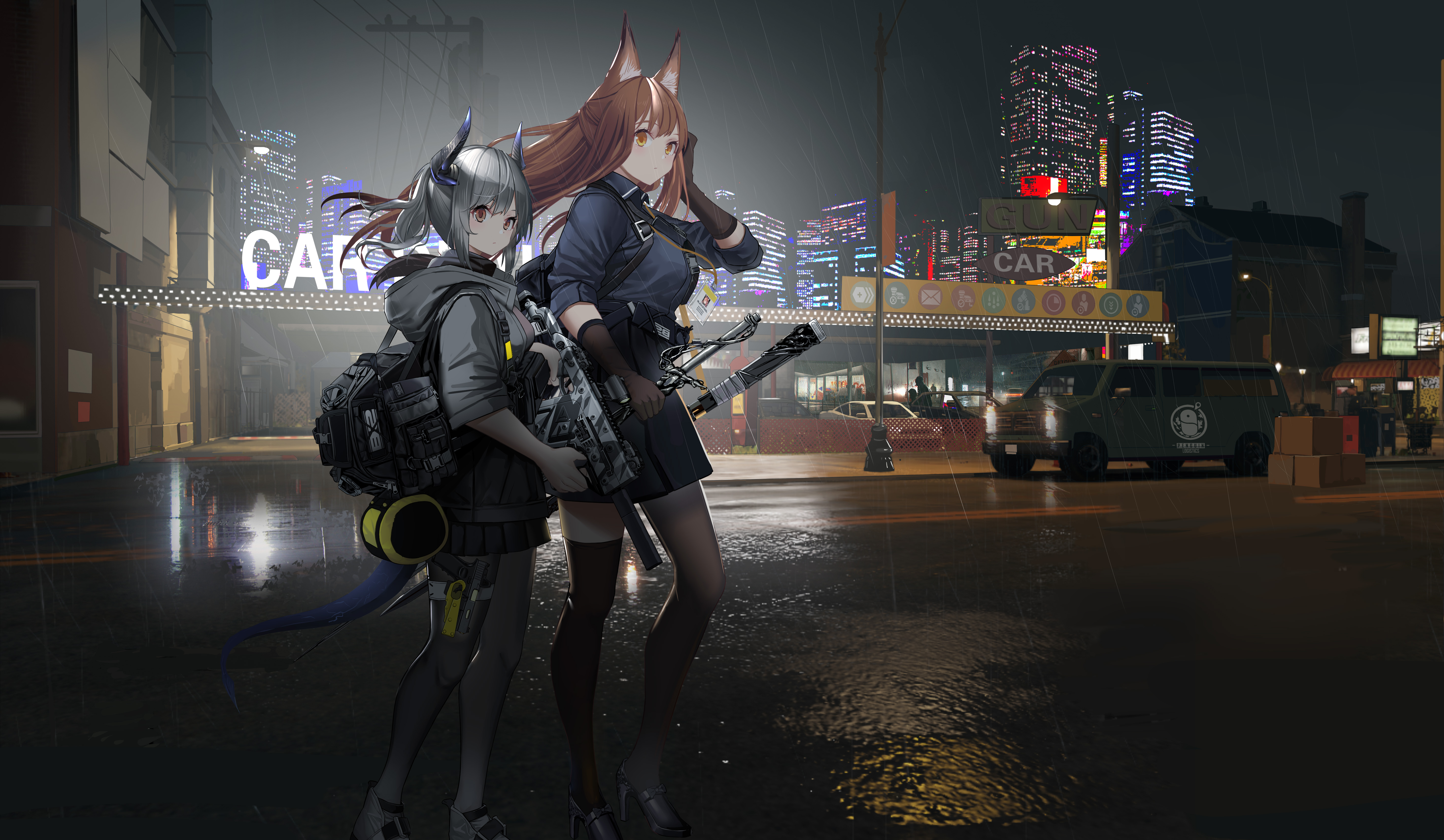 [pixiv]Pվͼ㰮һ˵ʱӦ˵