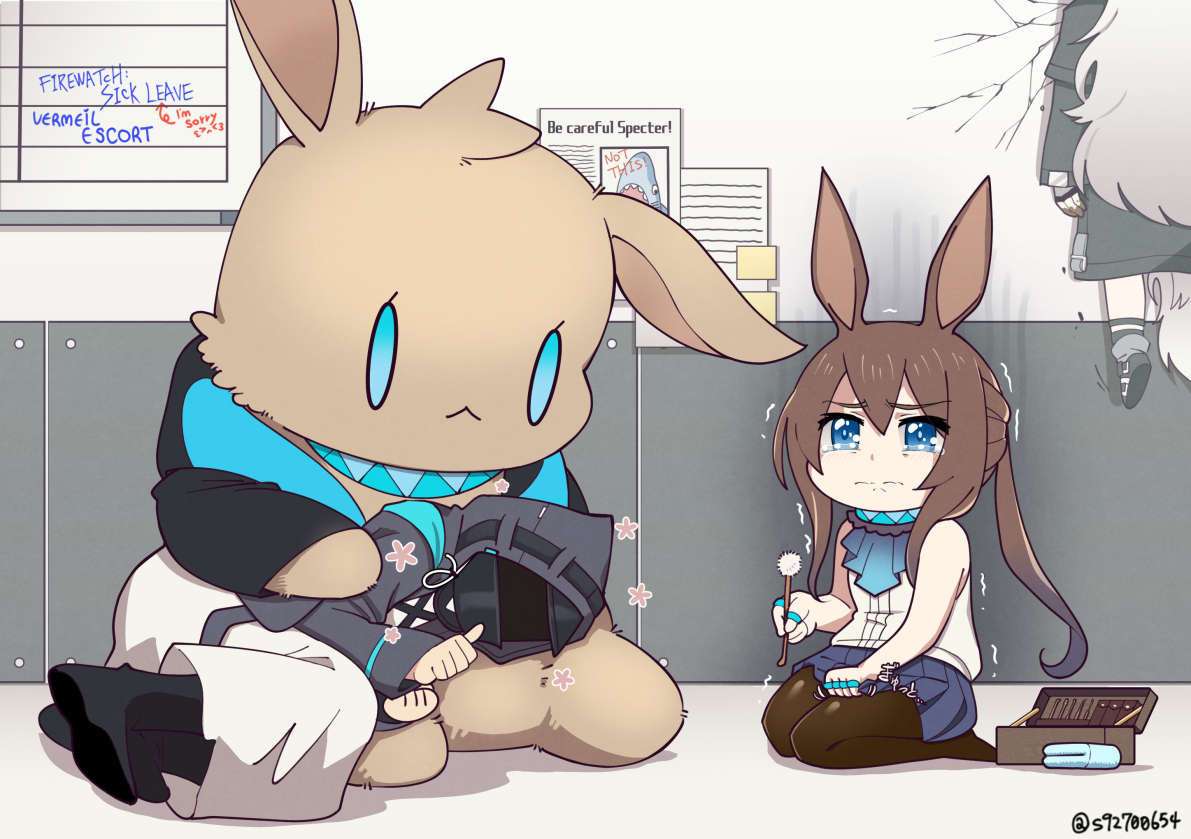 [pixiv]Pվͼ賿ĵӣĻδ