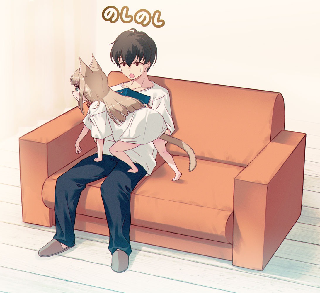 [pixiv]Pվͼдʱдƪƪǻ.