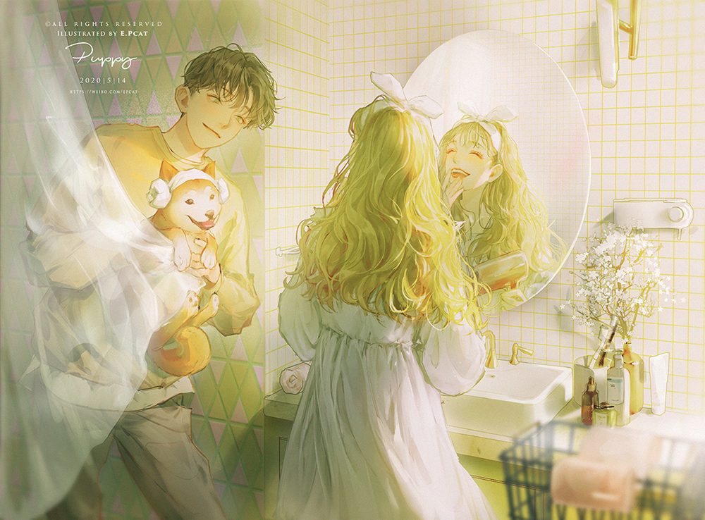 [pixiv]Pվͼ㰮һ˵ʱӦ˵