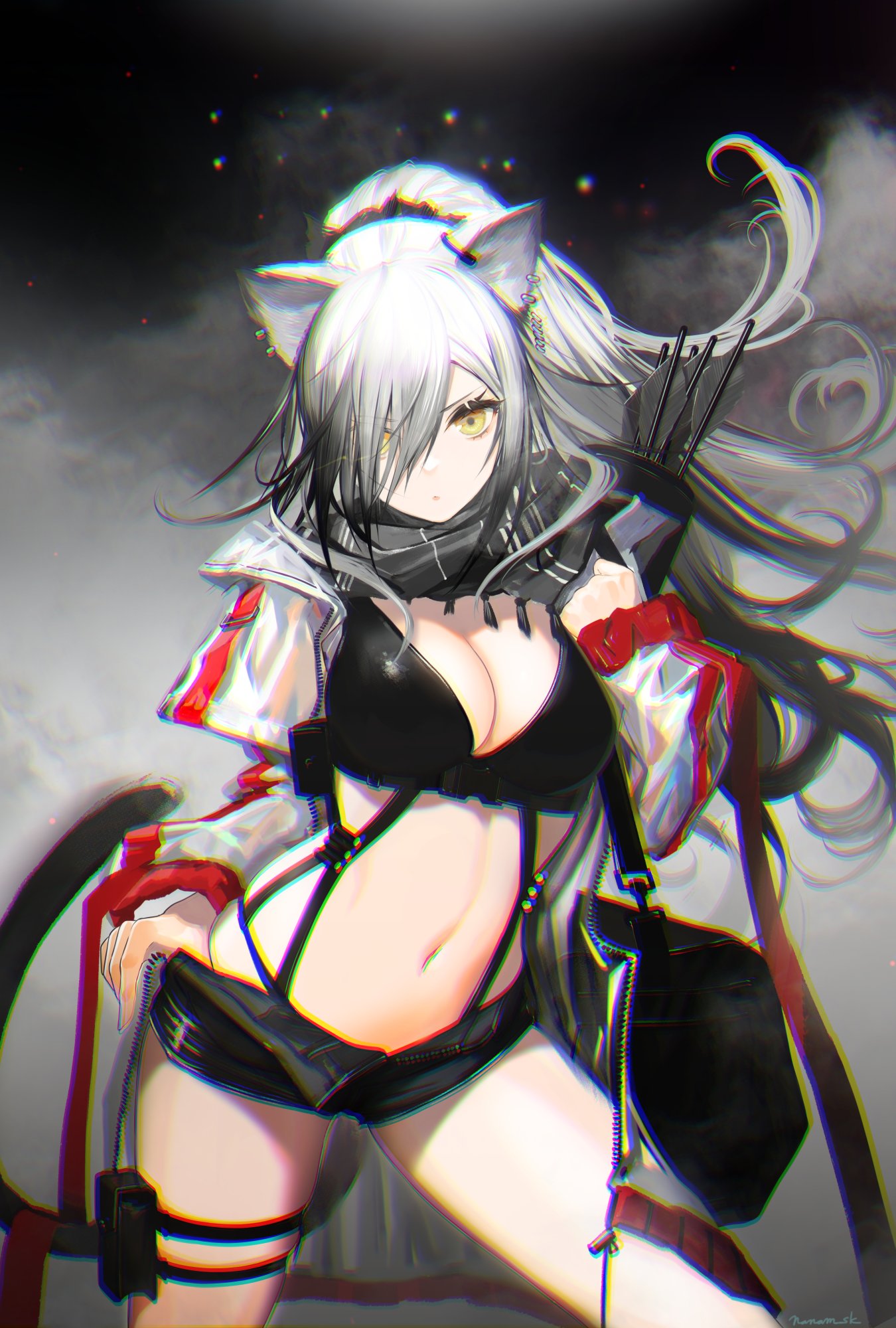 [pixiv]Pվͼ賿ĵӣĻδ