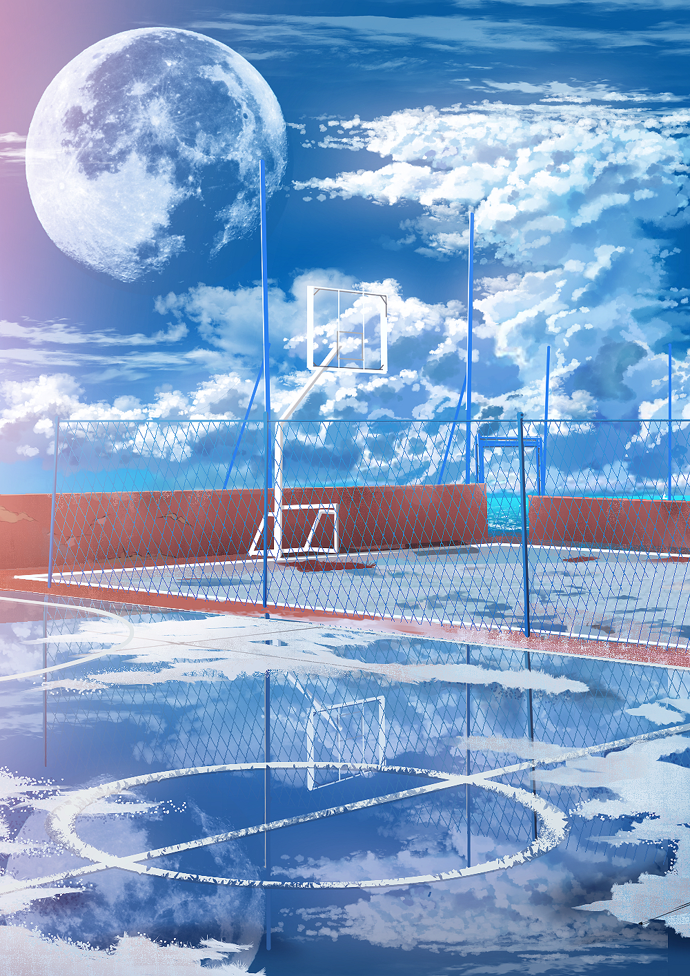 [pixiv]Pվͼ㰮һ˵ʱӦ˵