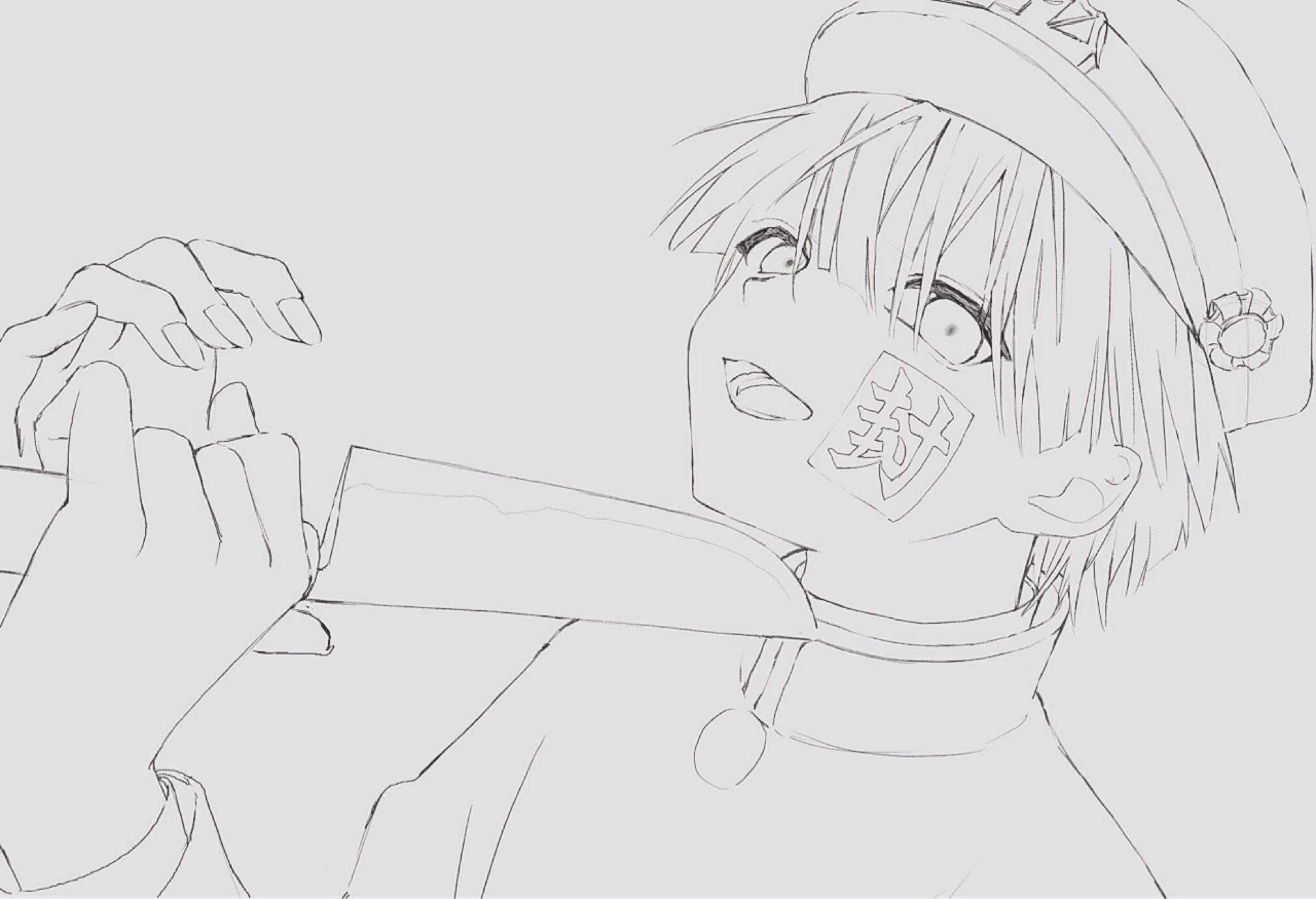 [pixiv]Pվͼдʱдƪƪǻ.