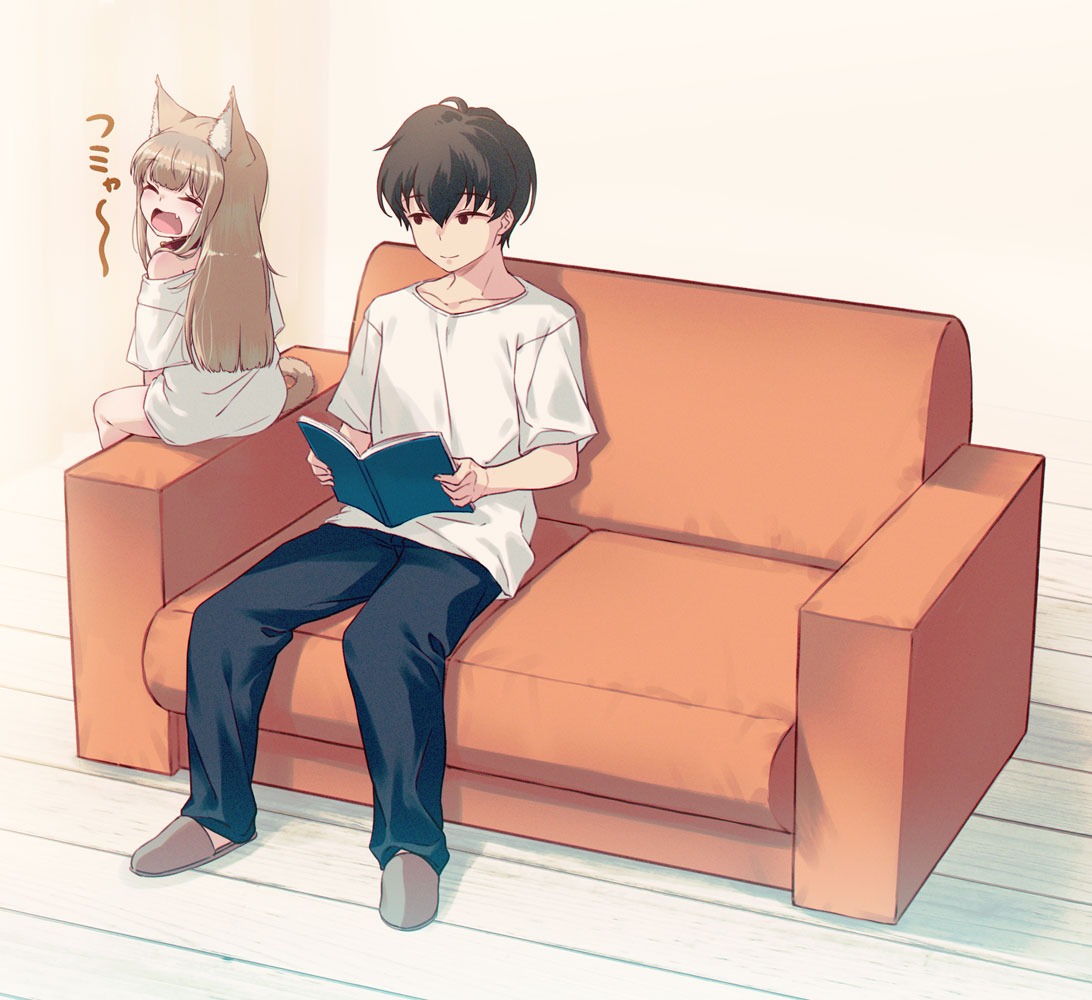 [pixiv]Pվͼдʱдƪƪǻ.