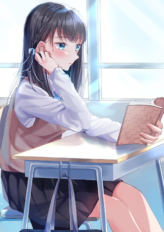 ֻڶԪ