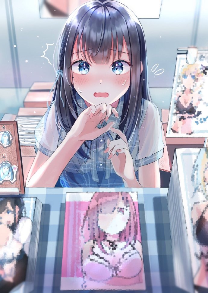 ֻڶԪ