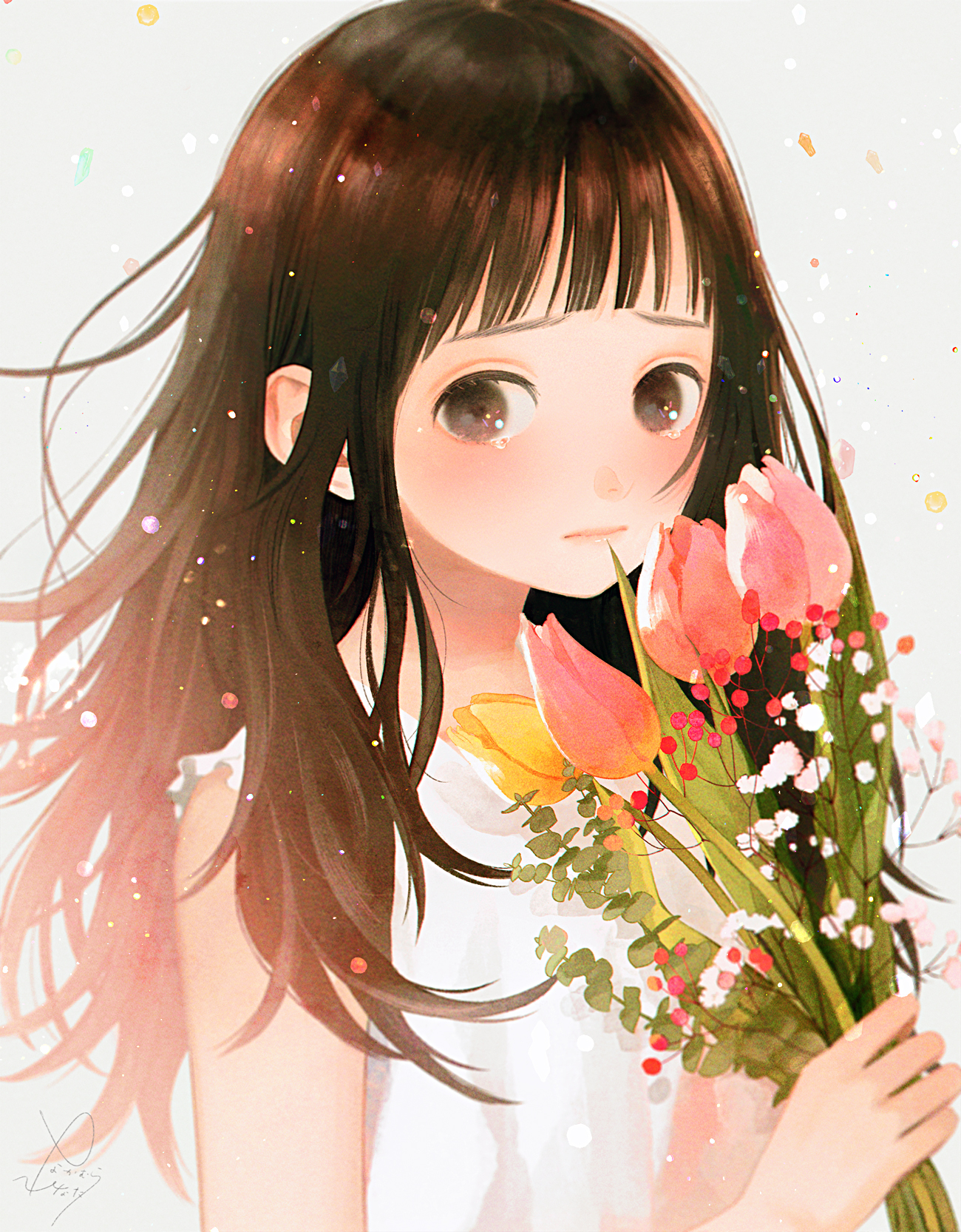 [pixiv]Pվͼֶ˵ʼǼϲá