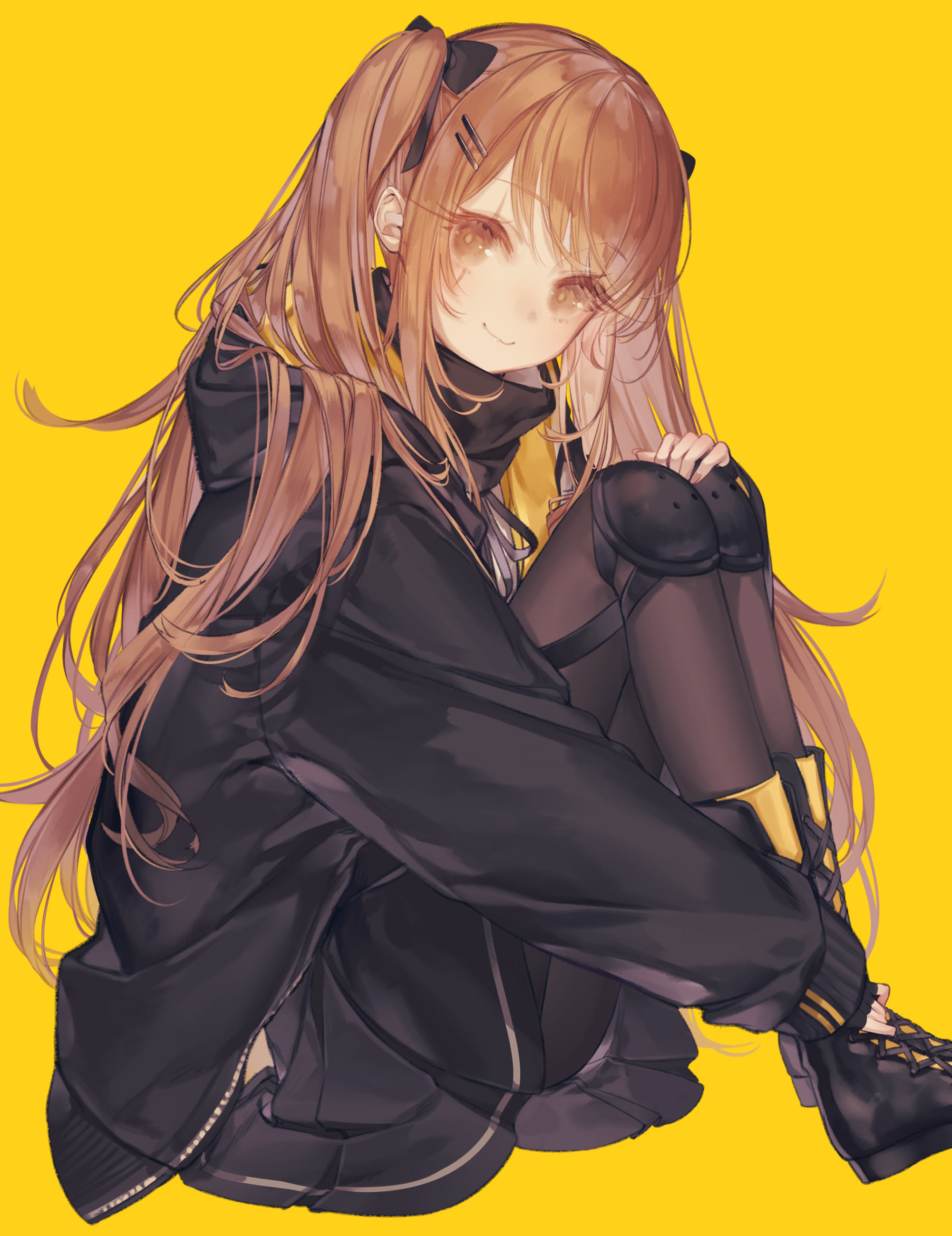 [pixiv]PվͼϴǦǱͿ֬Ĩ