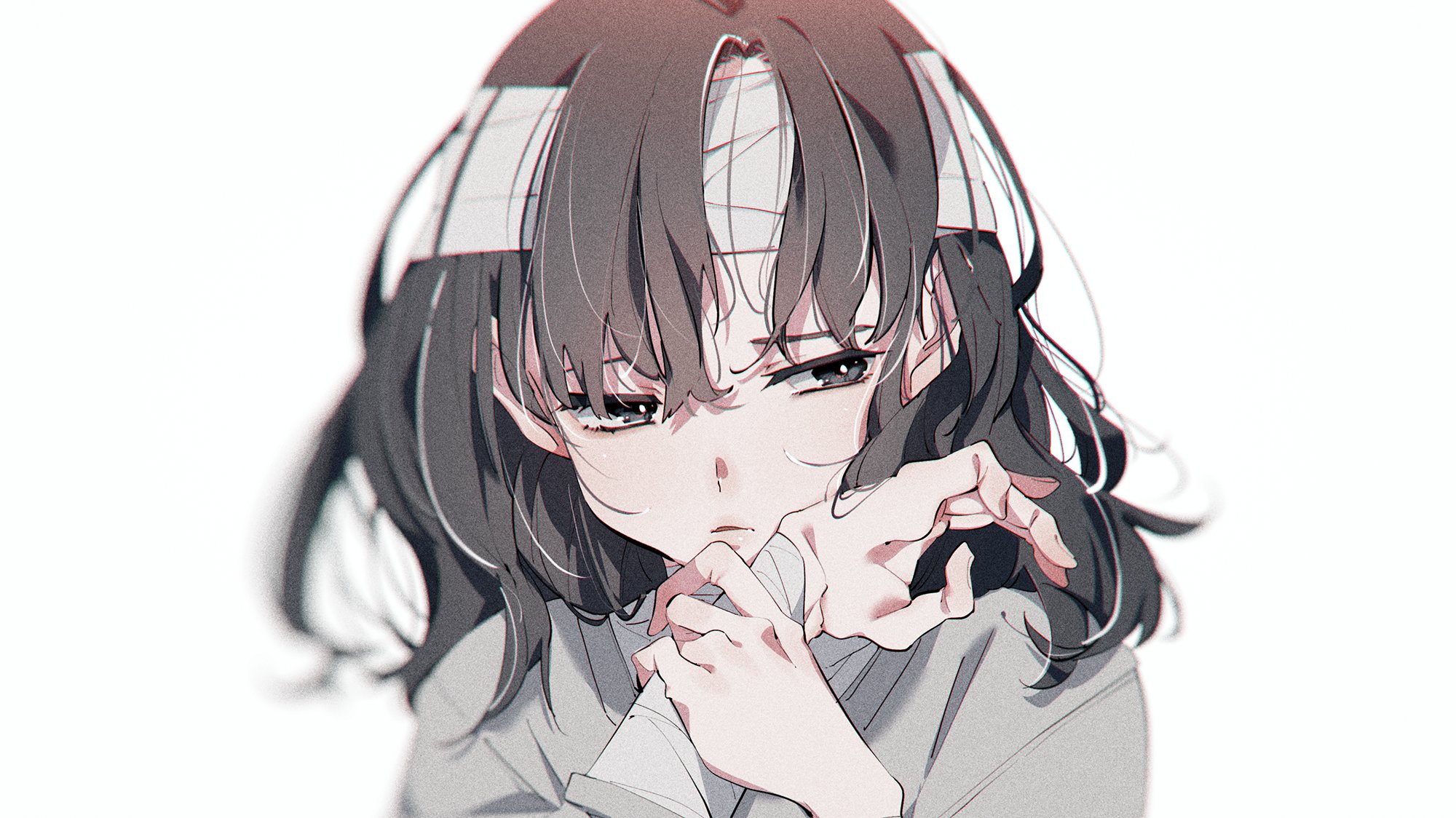 [pixiv]PվͼѾʲô̶أǰ֮˽򹷡