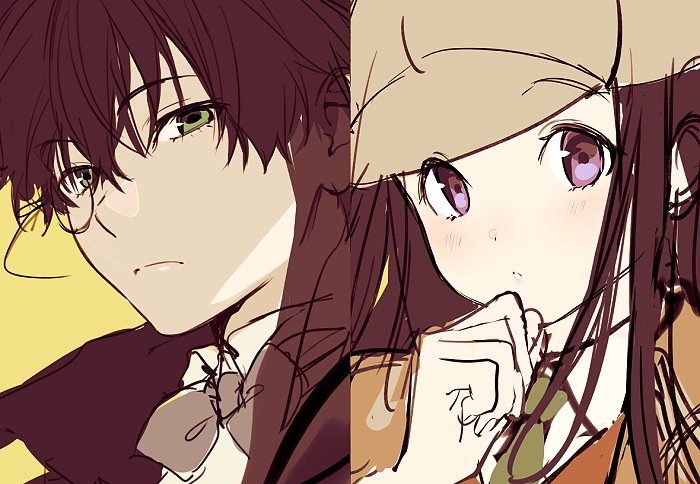 [pixiv]PվͼܵÿȫǷܵȻ ?