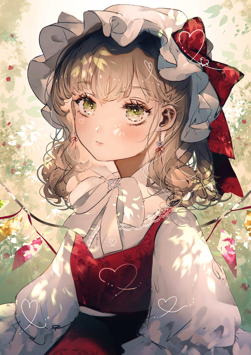 [pixiv]PվͼΪ㣬ǧԼ