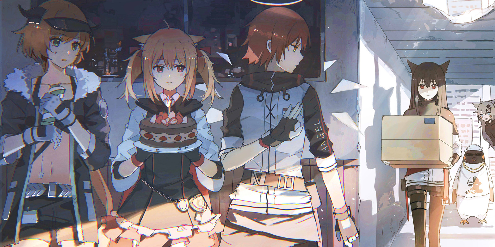[pixiv]PվͼϴǦǱͿ֬Ĩ