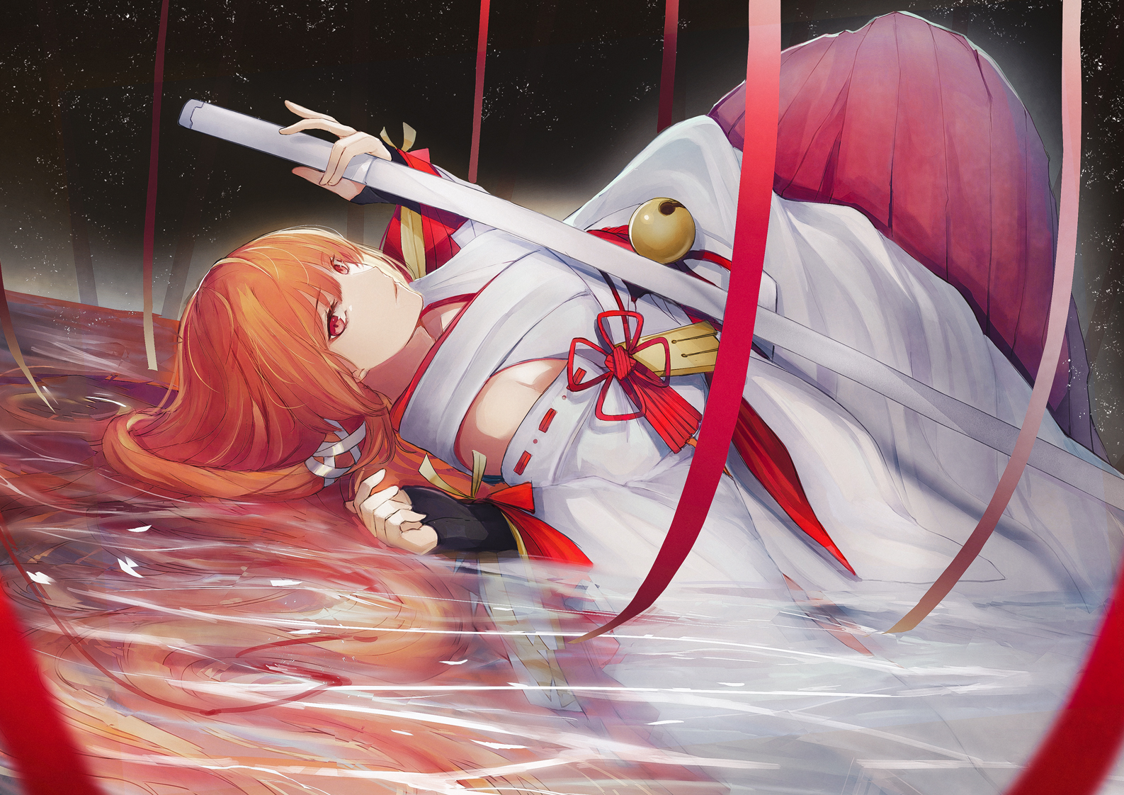 [pixiv]Pվͼֶ˵ʼǼϲá