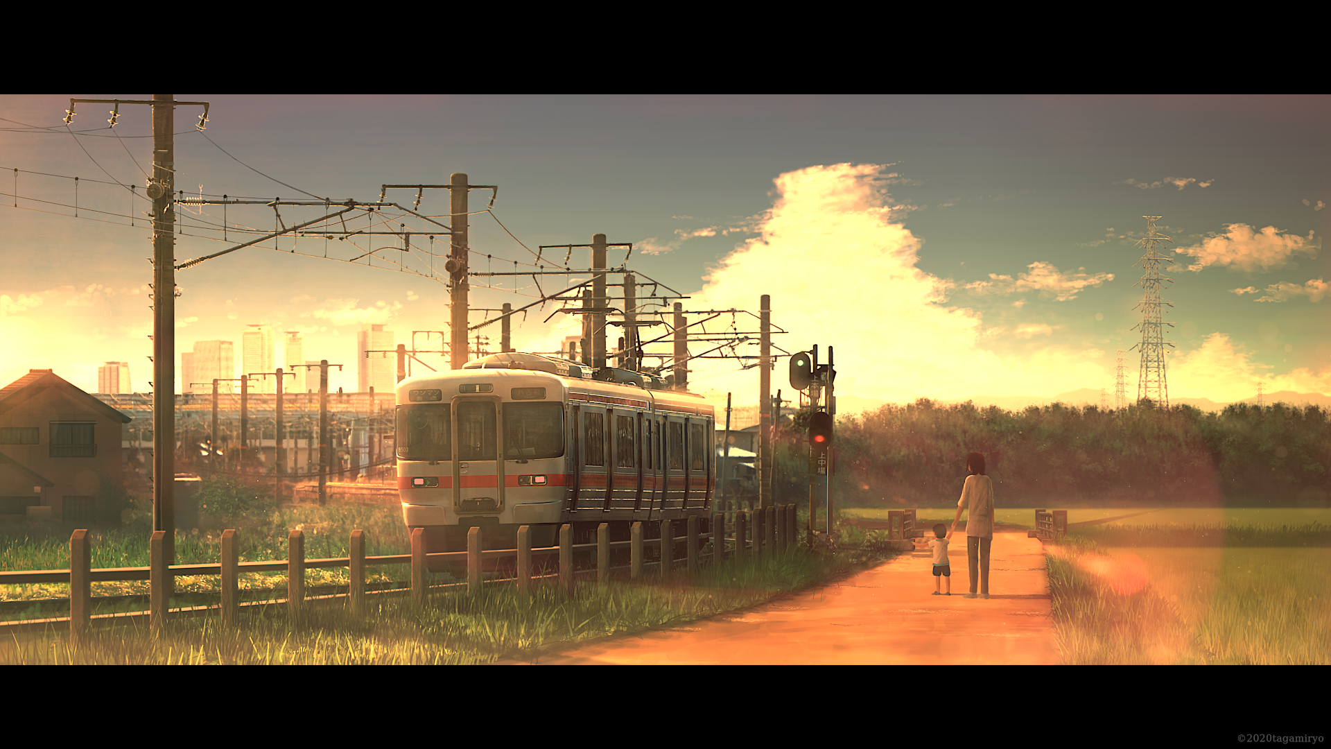 [pixiv]Pվͼֶ˵ʼǼϲá