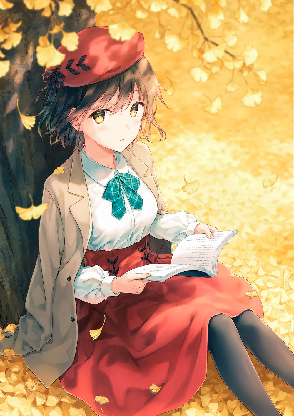 [pixiv]PվͼܵÿȫǷܵȻ ?