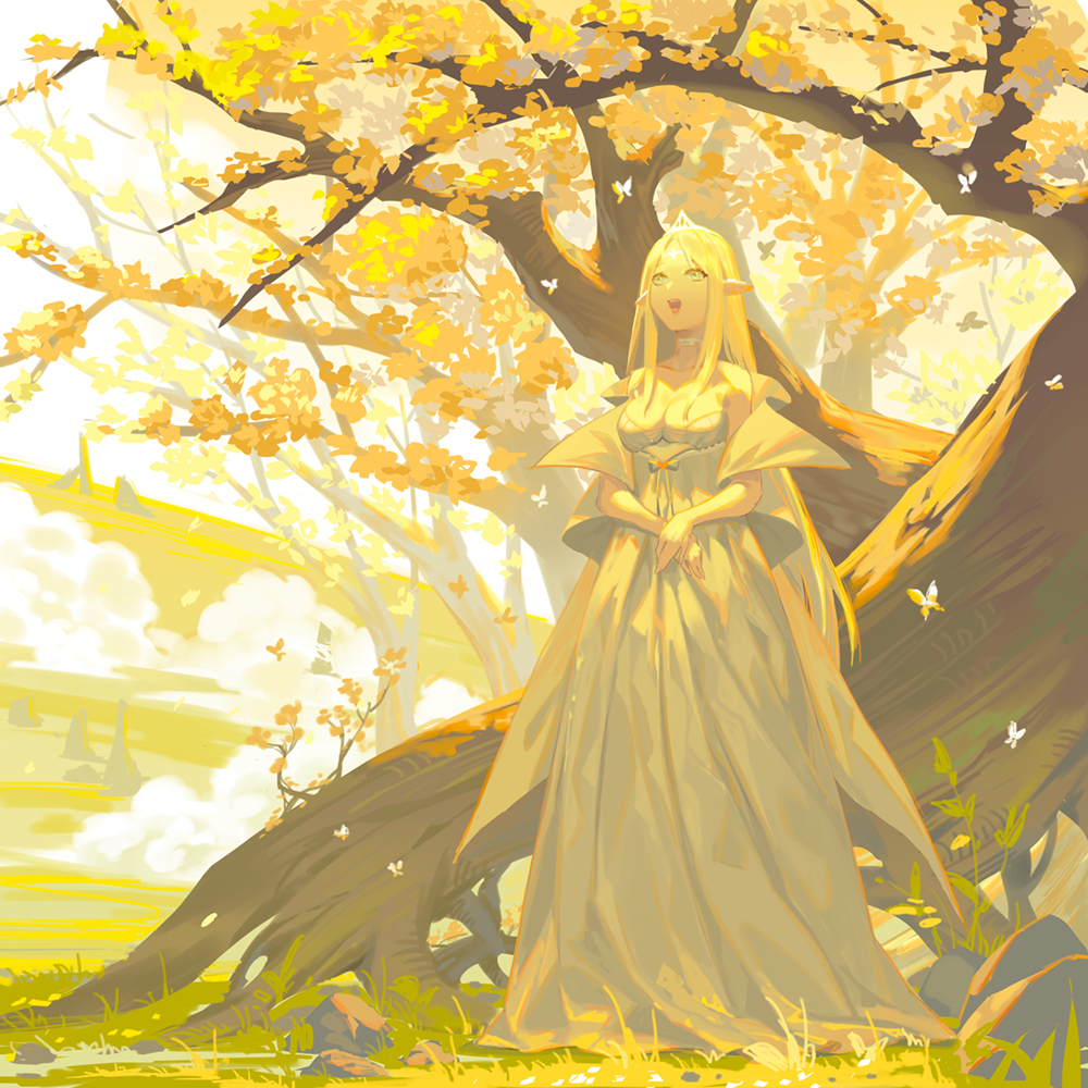 [pixiv]PվͼܵÿȫǷܵȻ ?