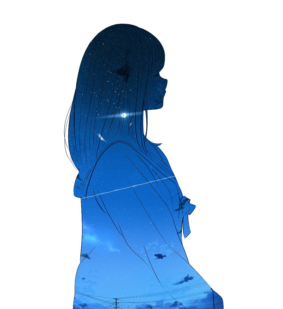 [pixiv]PվͼܵÿȫǷܵȻ ?