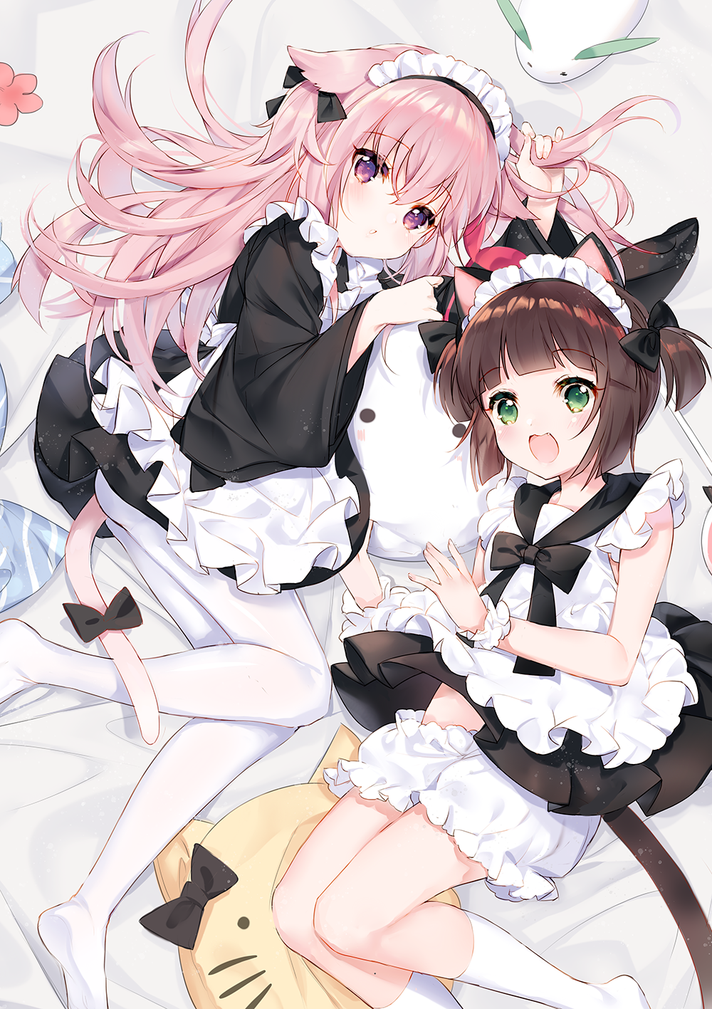 [pixiv]Pվͼֶ˵ʼǼϲá