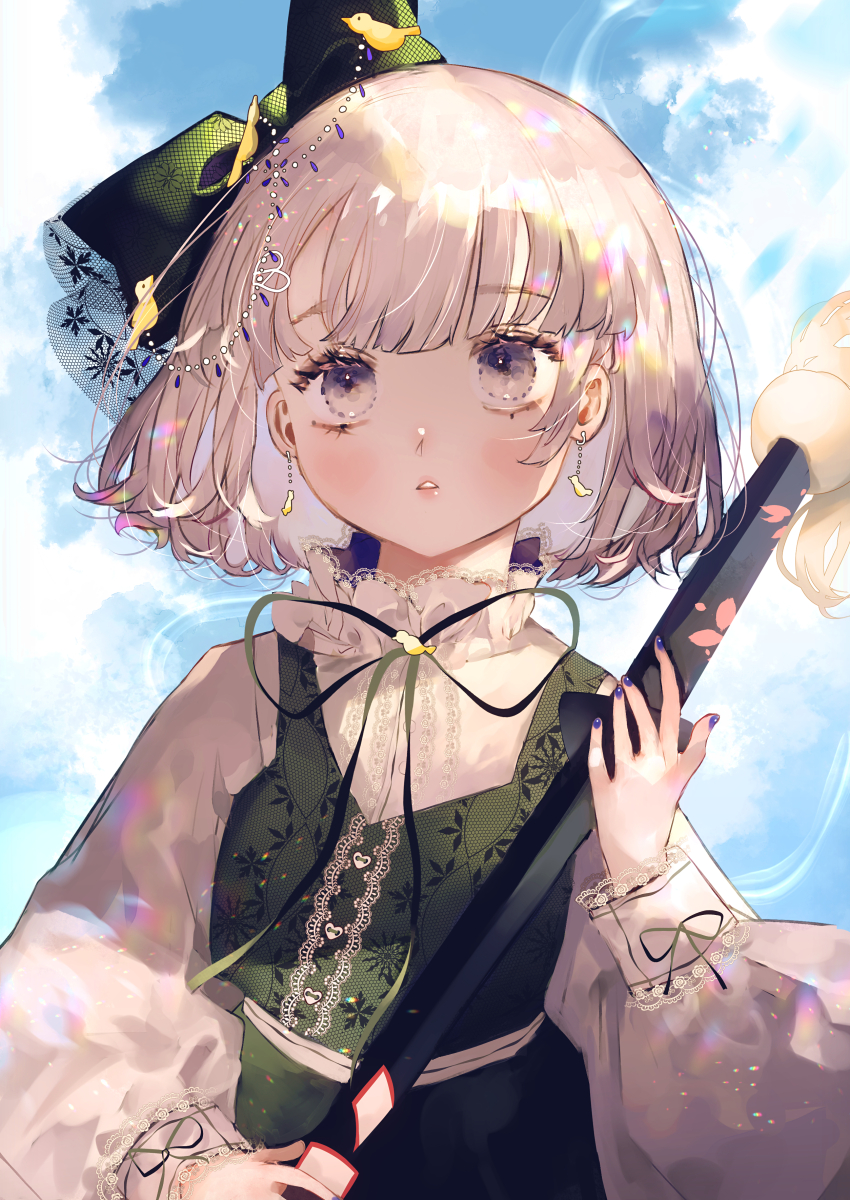 [pixiv]PվͼܵÿȫǷܵȻ ?