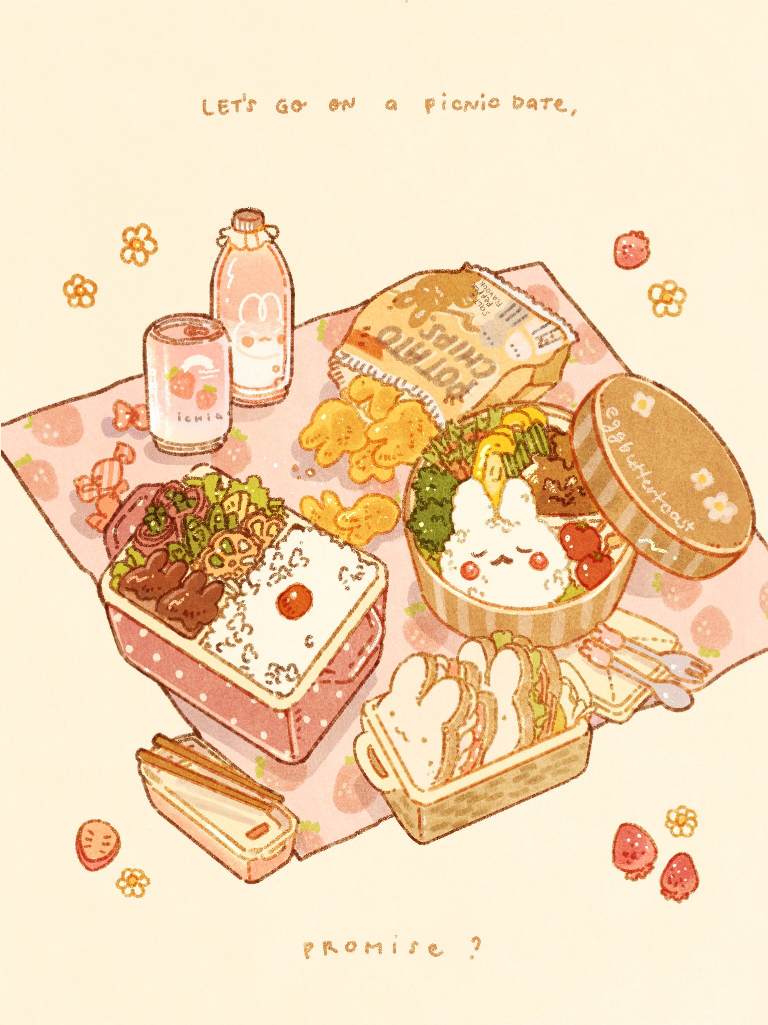 [pixiv]PվͼѾʲô̶أǰ֮˽򹷡