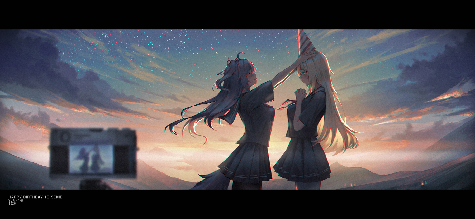 [pixiv]Pվͼֶ˵ʼǼϲá