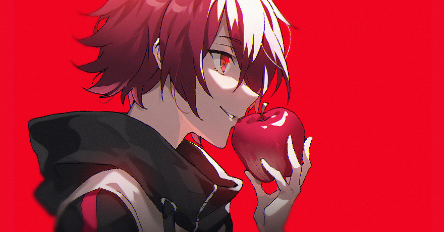 [pixiv]PվͼΪ㣬ǧԼ