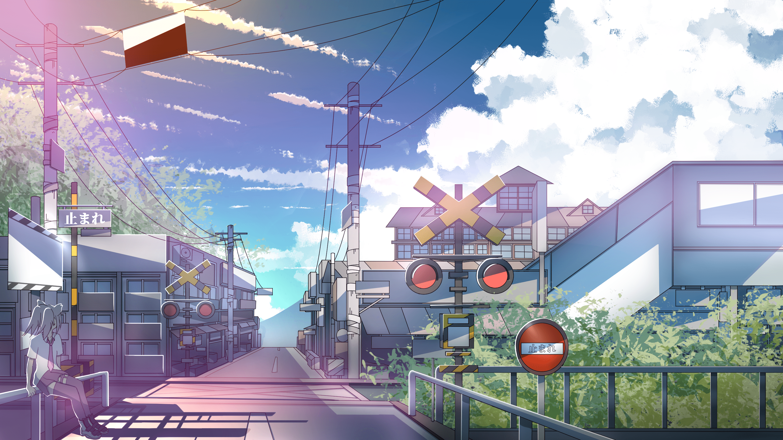[pixiv]Pվͼֶ˵ʼǼϲá