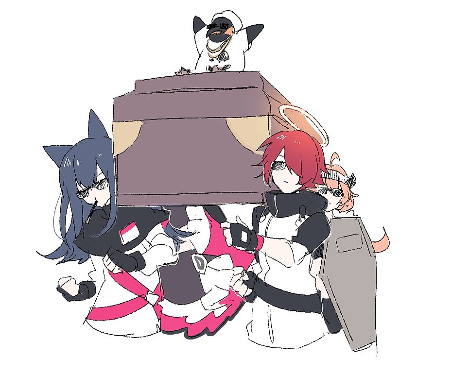 [pixiv]PվͼܵÿȫǷܵȻ ?