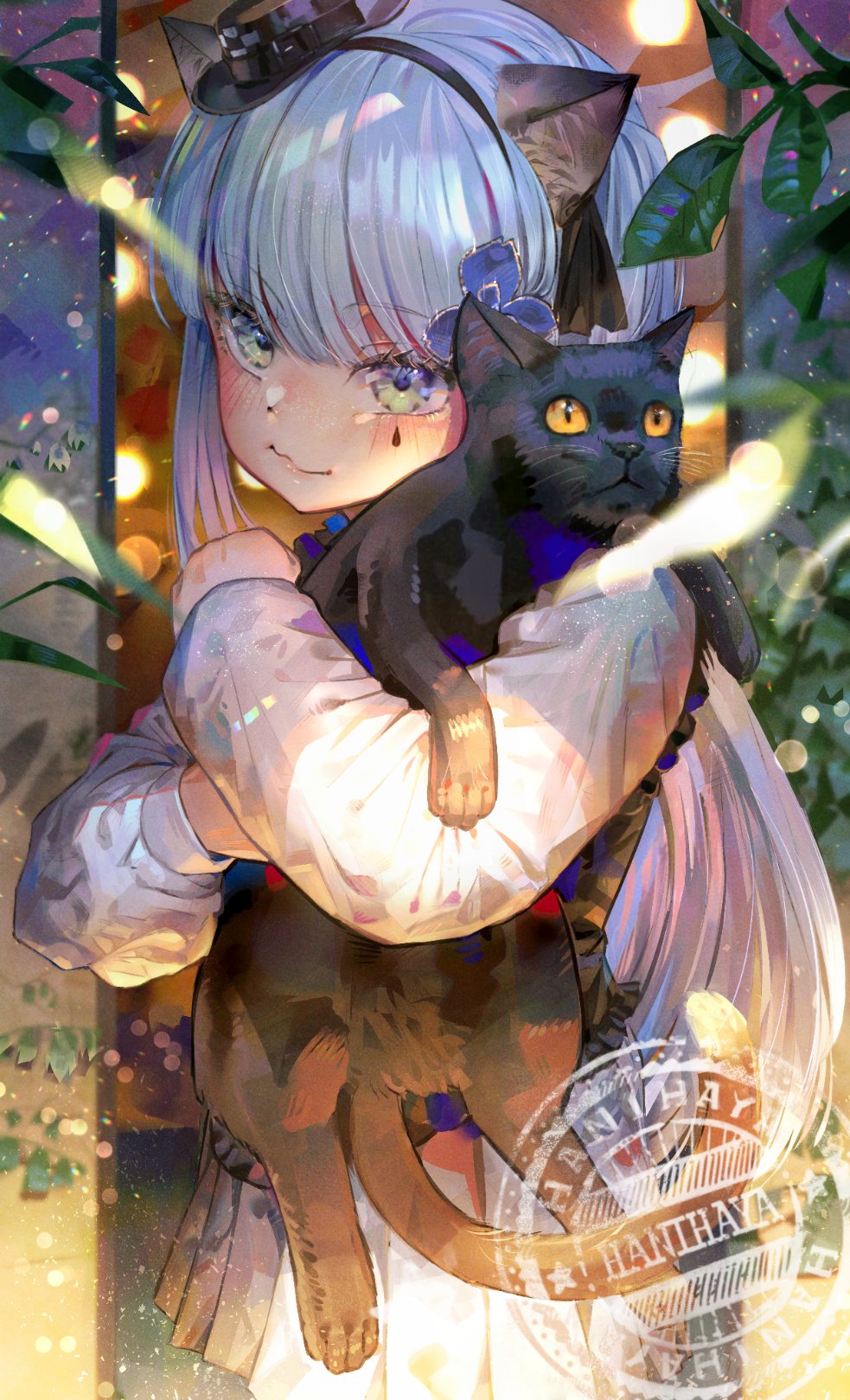 [pixiv]PվͼܵÿȫǷܵȻ ?