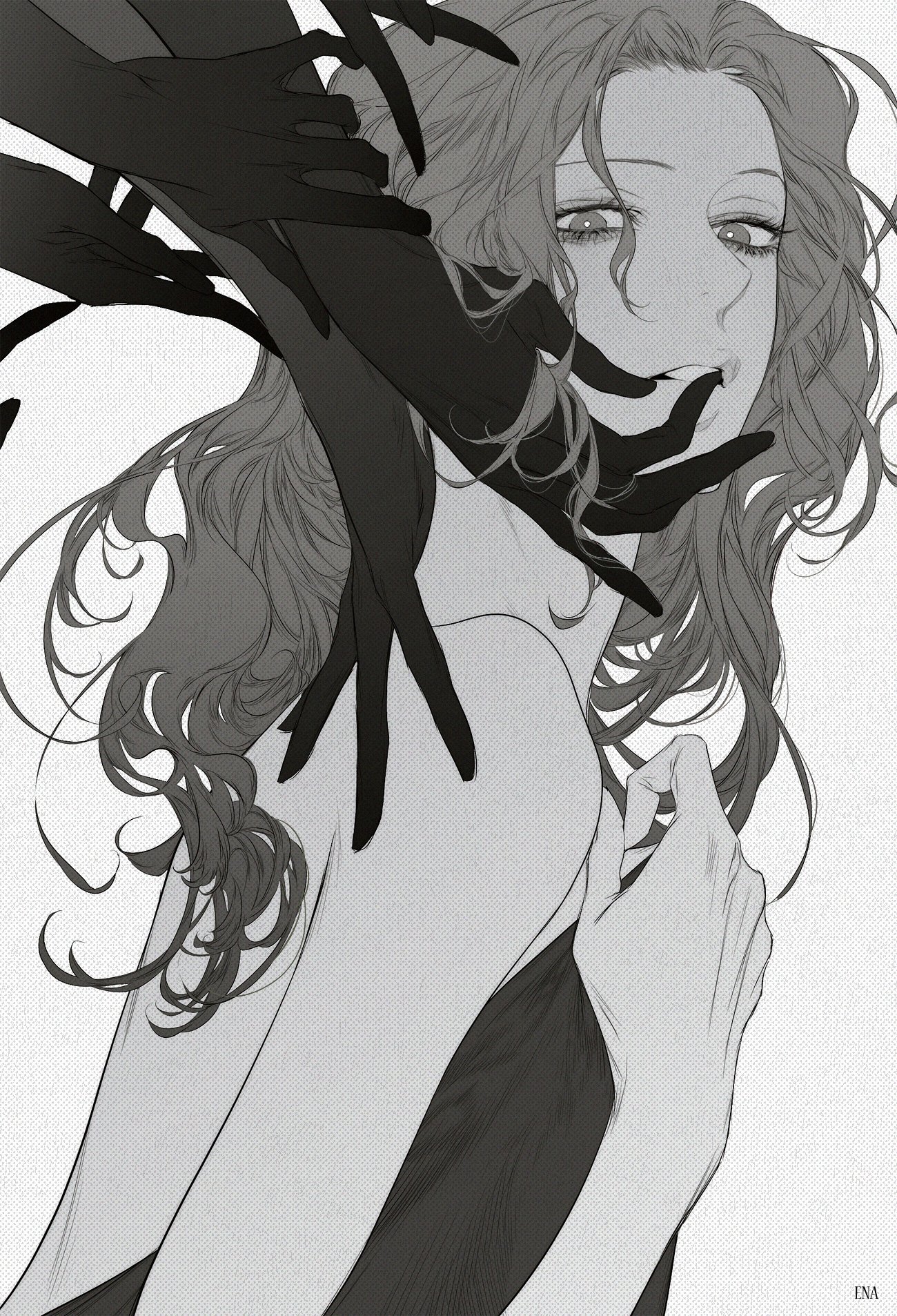 [pixiv]PվͼܵÿȫǷܵȻ ?