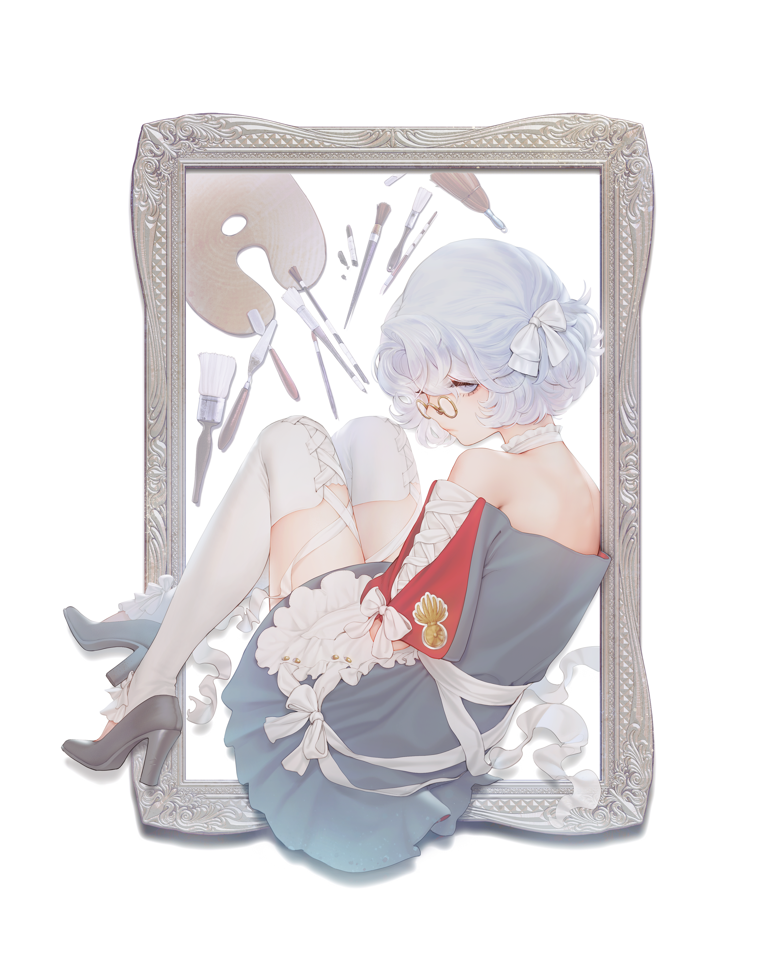 [pixiv]PվͼܵÿȫǷܵȻ ?