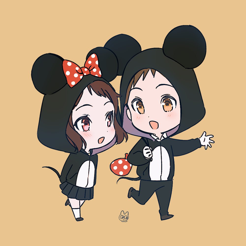 [pixiv]PվͼܵÿȫǷܵȻ ?