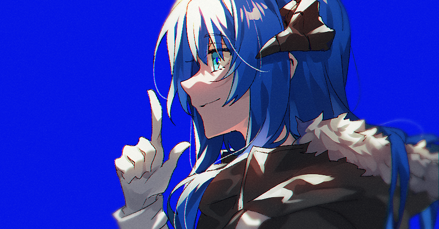 [pixiv]PվͼΪ㣬ǧԼ