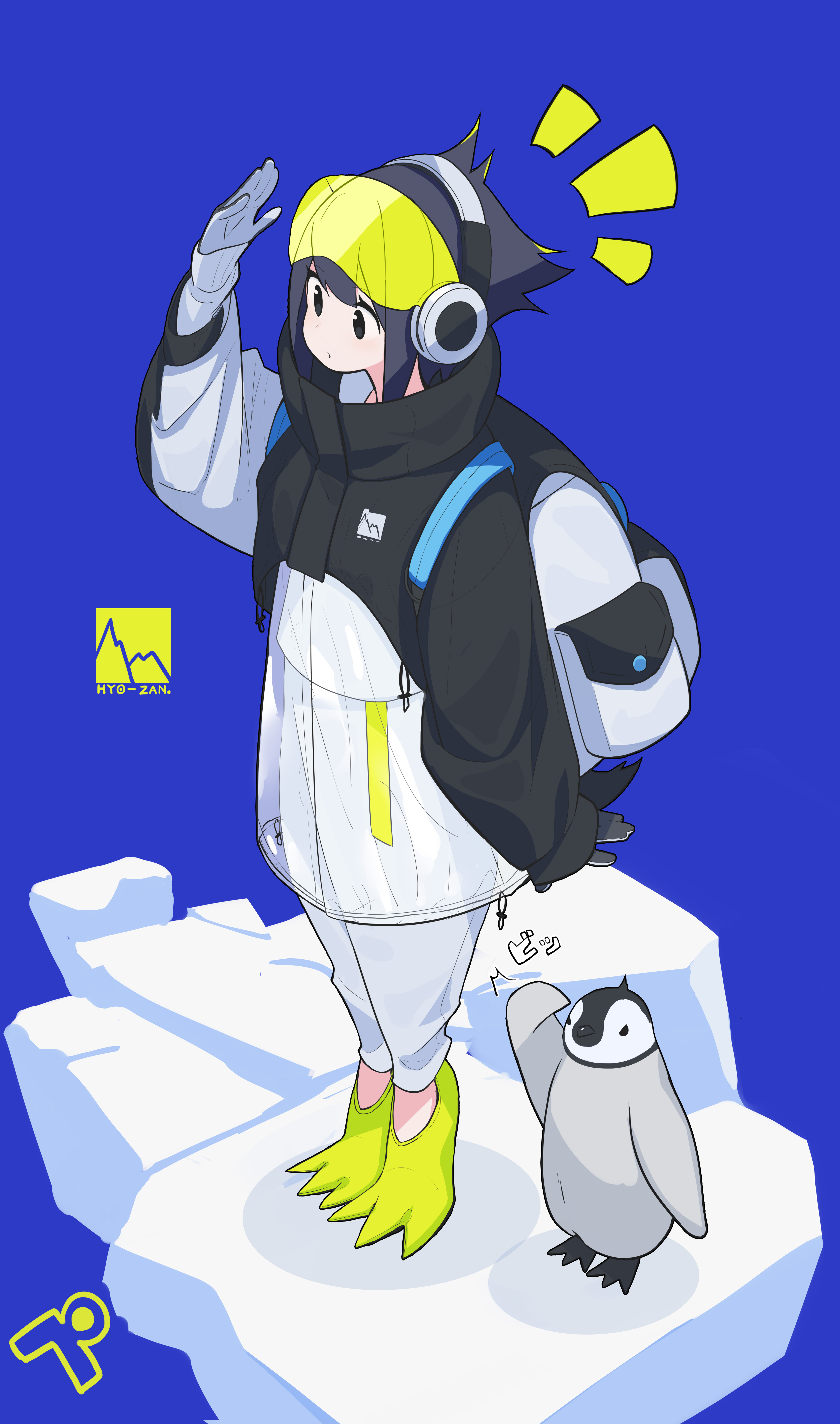 [pixiv]Pվͼֶ˵ʼǼϲá