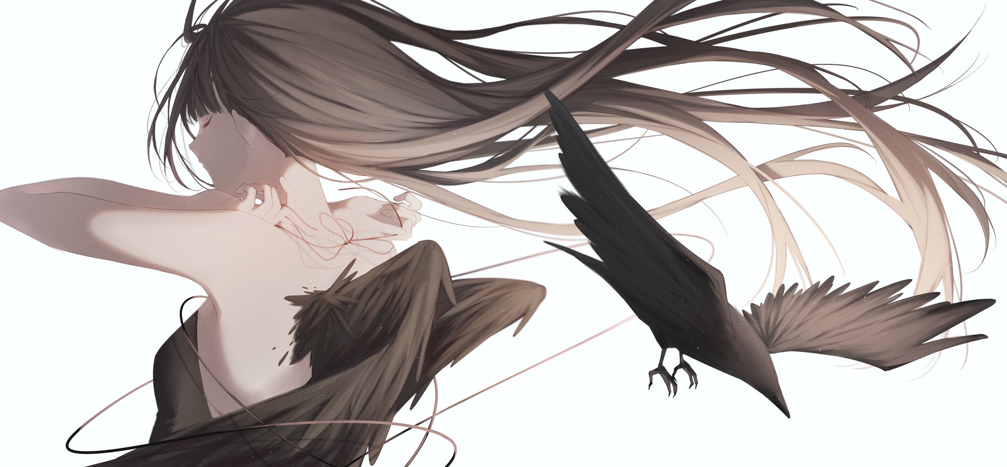 [pixiv]PվͼΪ㣬ǧԼ