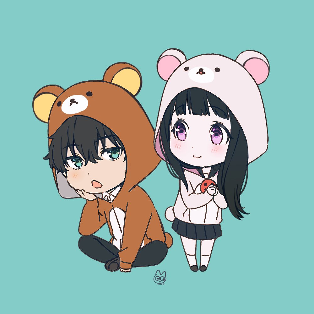 [pixiv]PվͼܵÿȫǷܵȻ ?