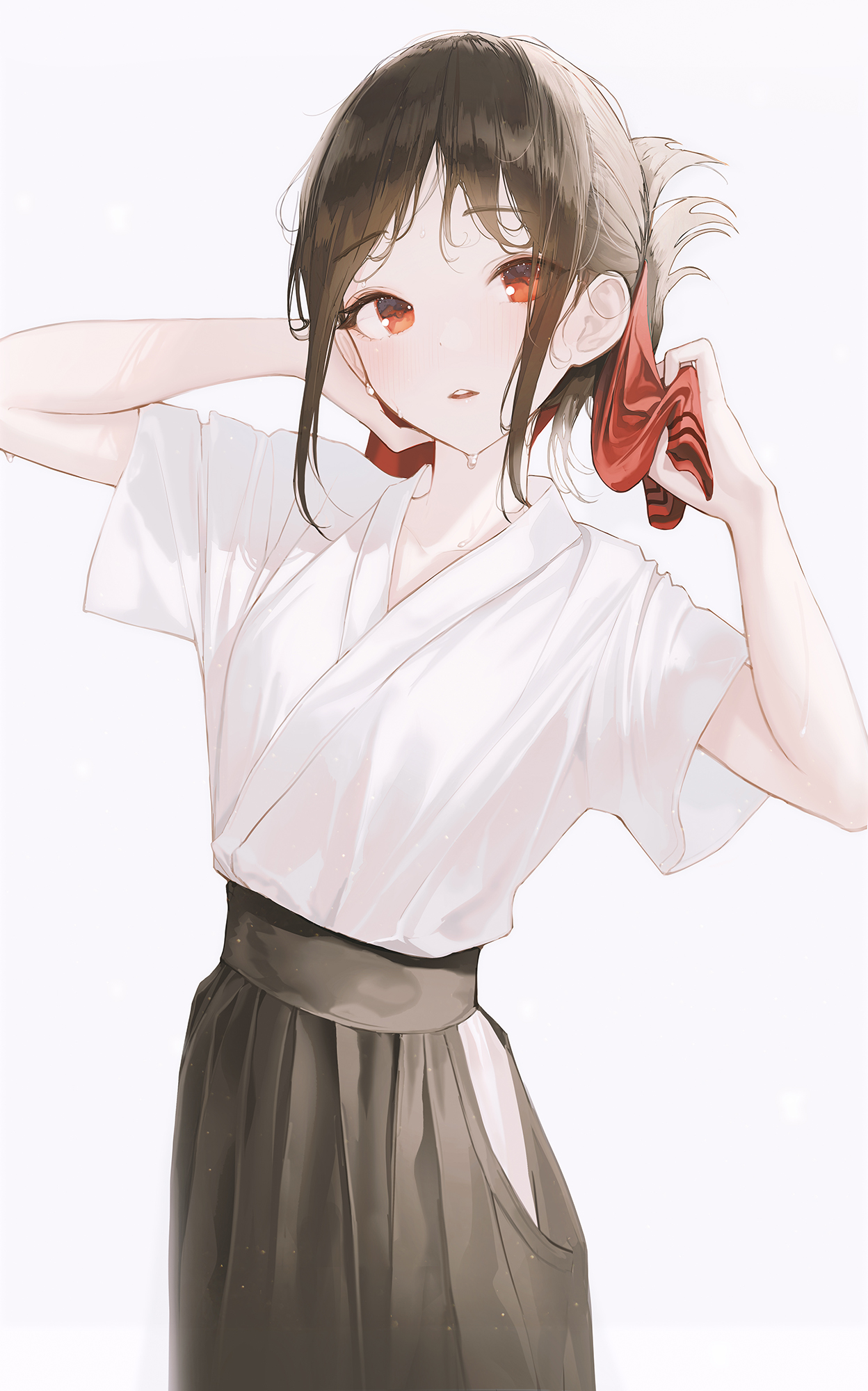 [pixiv]PվͼܵÿȫǷܵȻ ?